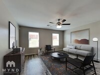 Building Photo - 11516 Ruger Rd