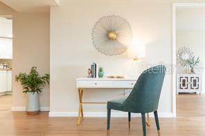 Building Photo - 1120 N Shore Dr NE