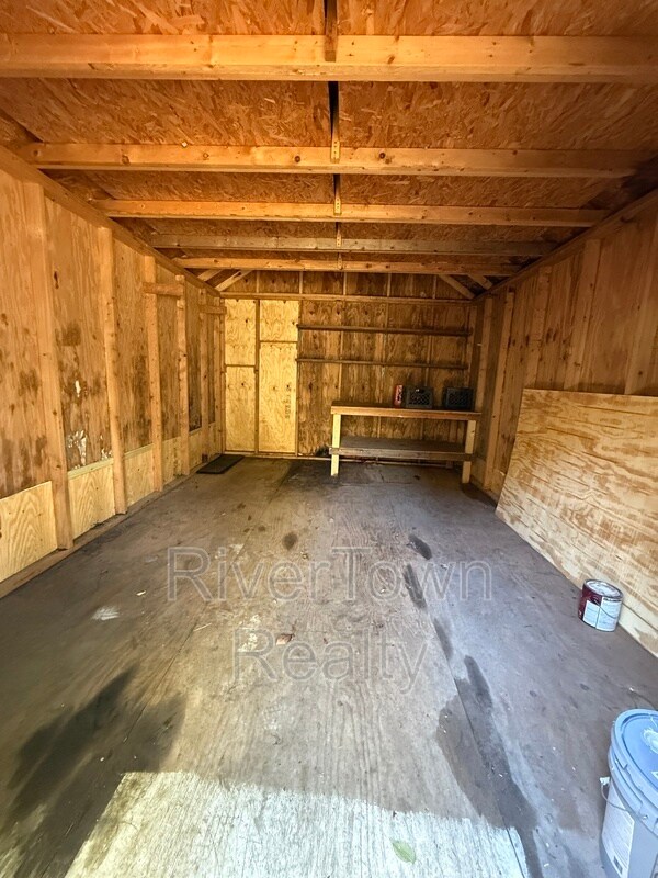 Building Photo - 3645 Hendricks Cove