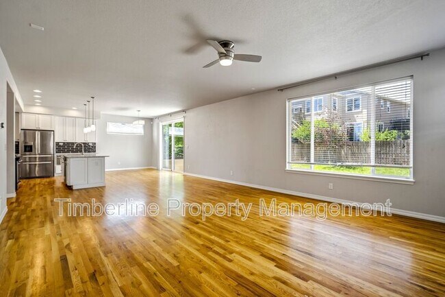 Building Photo - 10056 Edgemont Ranch Ln