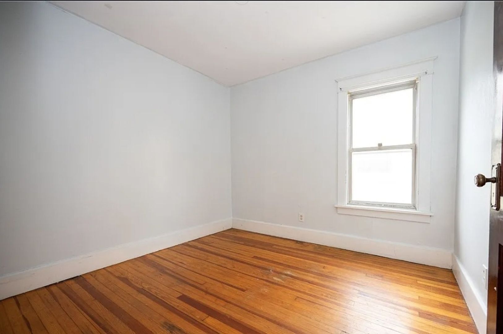 Building Photo - 108 David Ave