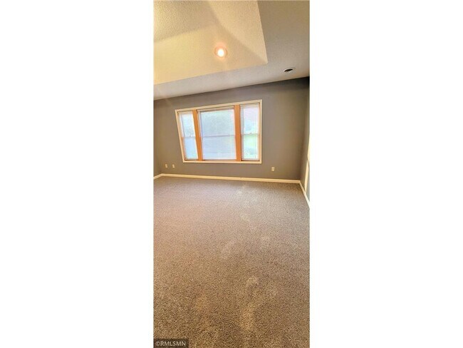 Building Photo - 1300 146th Ave