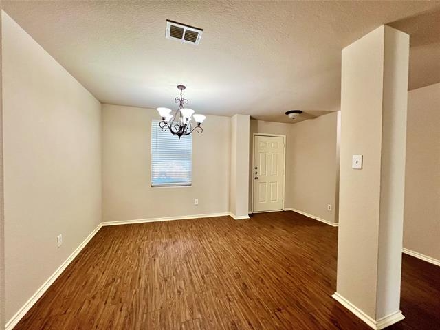 Building Photo - 2804 Cameron Way