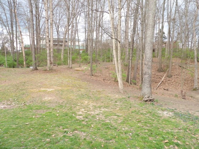 Building Photo - 244 Meadowview Dr