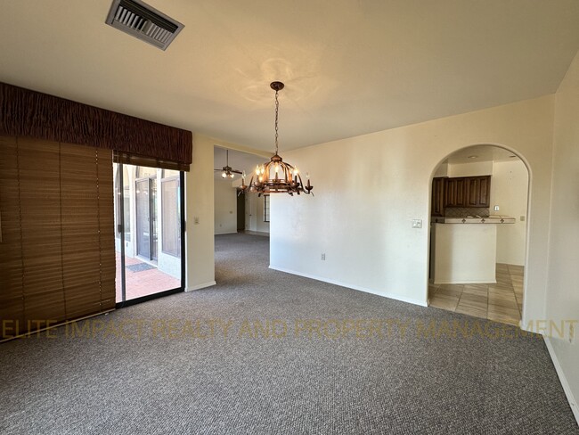 Building Photo - 491 S Corte Del Cantante