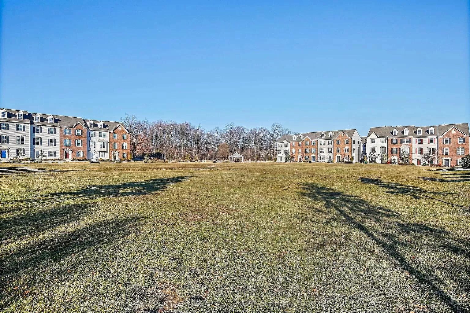 Building Photo - 7212 Yesterday Ln