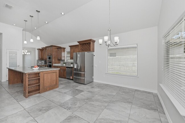 Building Photo - 7225 Sylvia Plath Dr