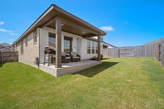 Building Photo - 6410 Mallord Brook Bend