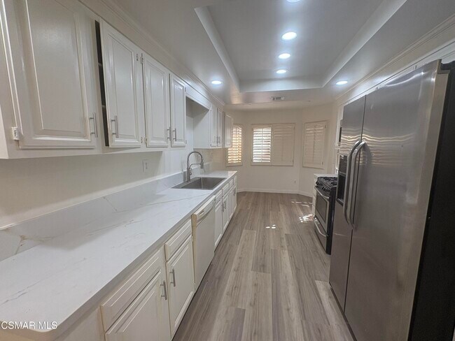Building Photo - 30406 Passageway Pl