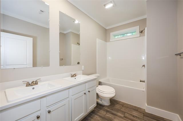 Building Photo - 3530 Cauthorn Dr