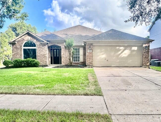 Building Photo - 2123 Hollow Reef Cir