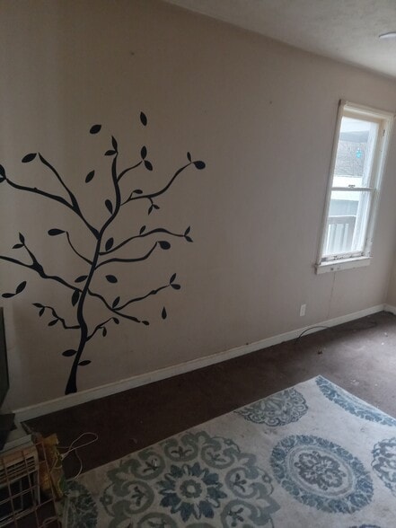 Building Photo - 1007 Frey Rd