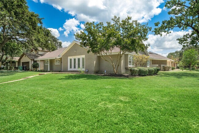 Building Photo - 4435 Osby Dr