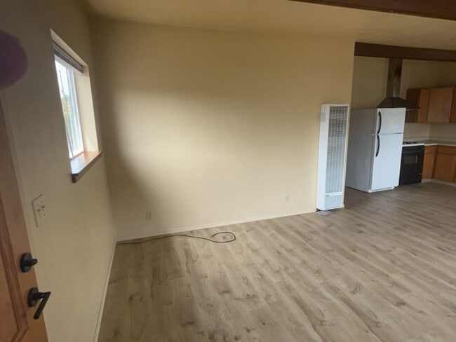 Building Photo - 3-Bedroom home on quiet Myrtle Town street