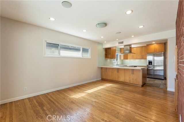 Building Photo - 828 Stevely Ave