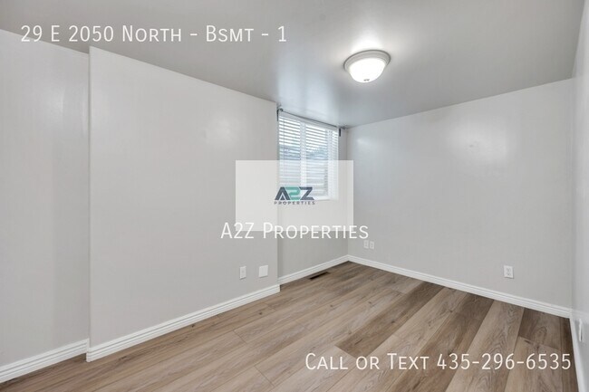 Building Photo - 29 2050 N