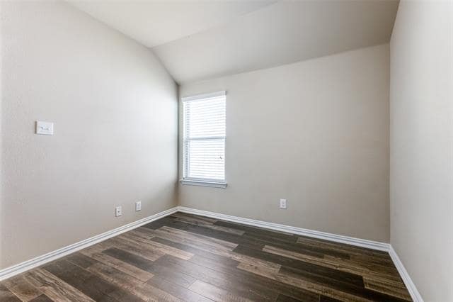 Building Photo - 14805 Gilley Ln