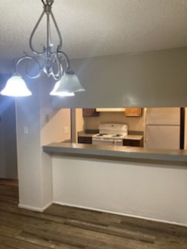 Building Photo - 4429 Val Verde Ct