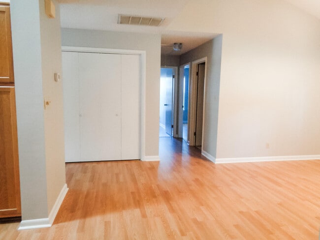 Building Photo - 228 Louisiana Ave