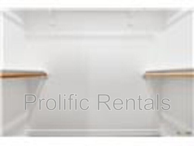 Building Photo - 3509 Abraham Dr