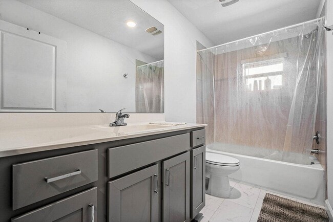 Building Photo - 4111 Plum Tree Ln