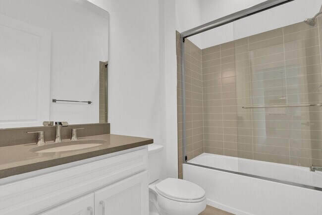 Building Photo - 10514 Northbrook Cir