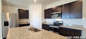 Building Photo - 800 Nodding Nixie