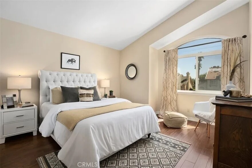 Building Photo - 29301 Alfieri St