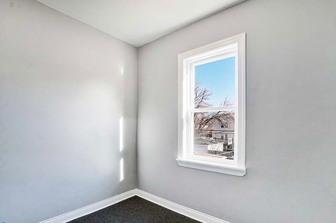 Building Photo - 8549 S Aberdeen St