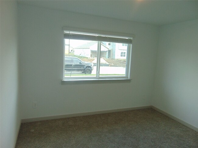 Building Photo - 6918 Morales Way
