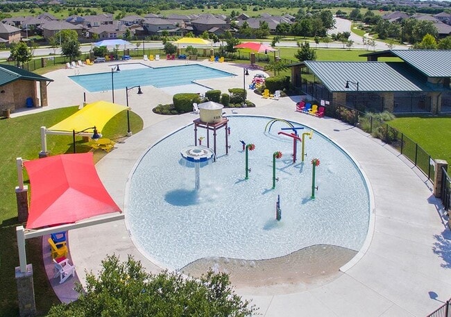 Building Photo - 201 Dove Tree Dr