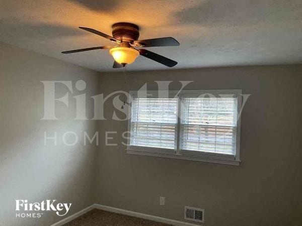 Building Photo - 581 Carlouetta Rd