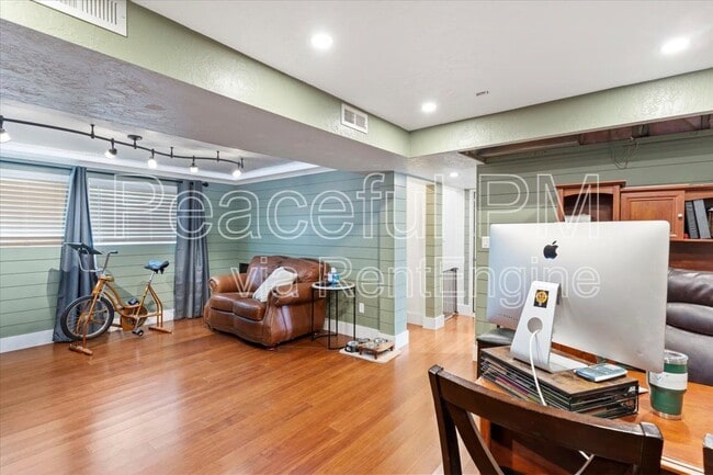 Building Photo - 1234 S 680 W