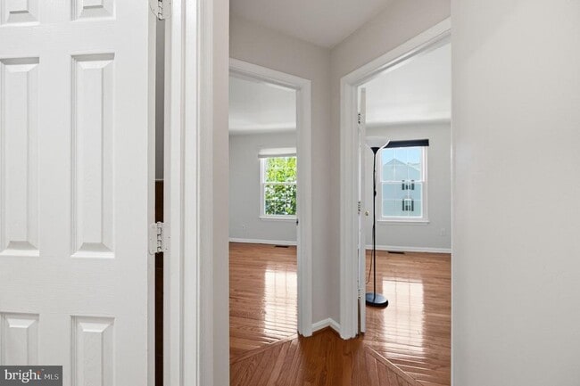 Building Photo - 7676 Helmsdale Pl