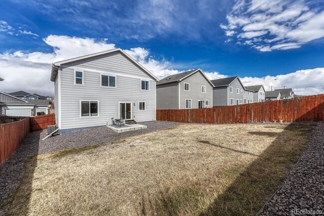 Building Photo - 10871 Saco Dr