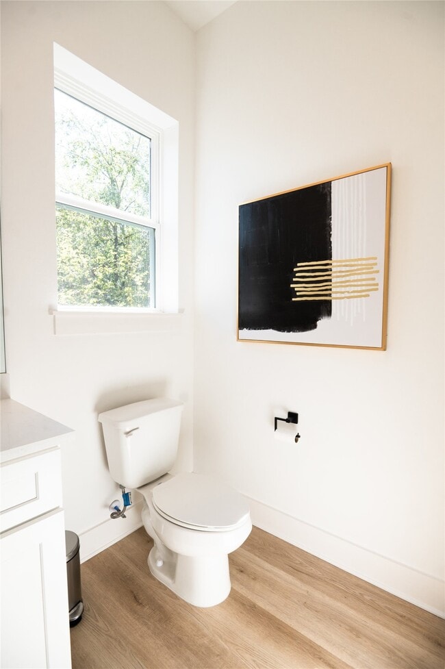 Building Photo - 3486 Luca St