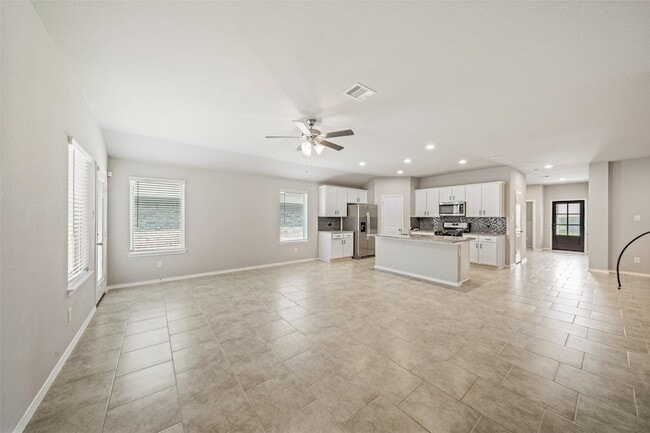 Building Photo - 13919 Leigh Lake Ln