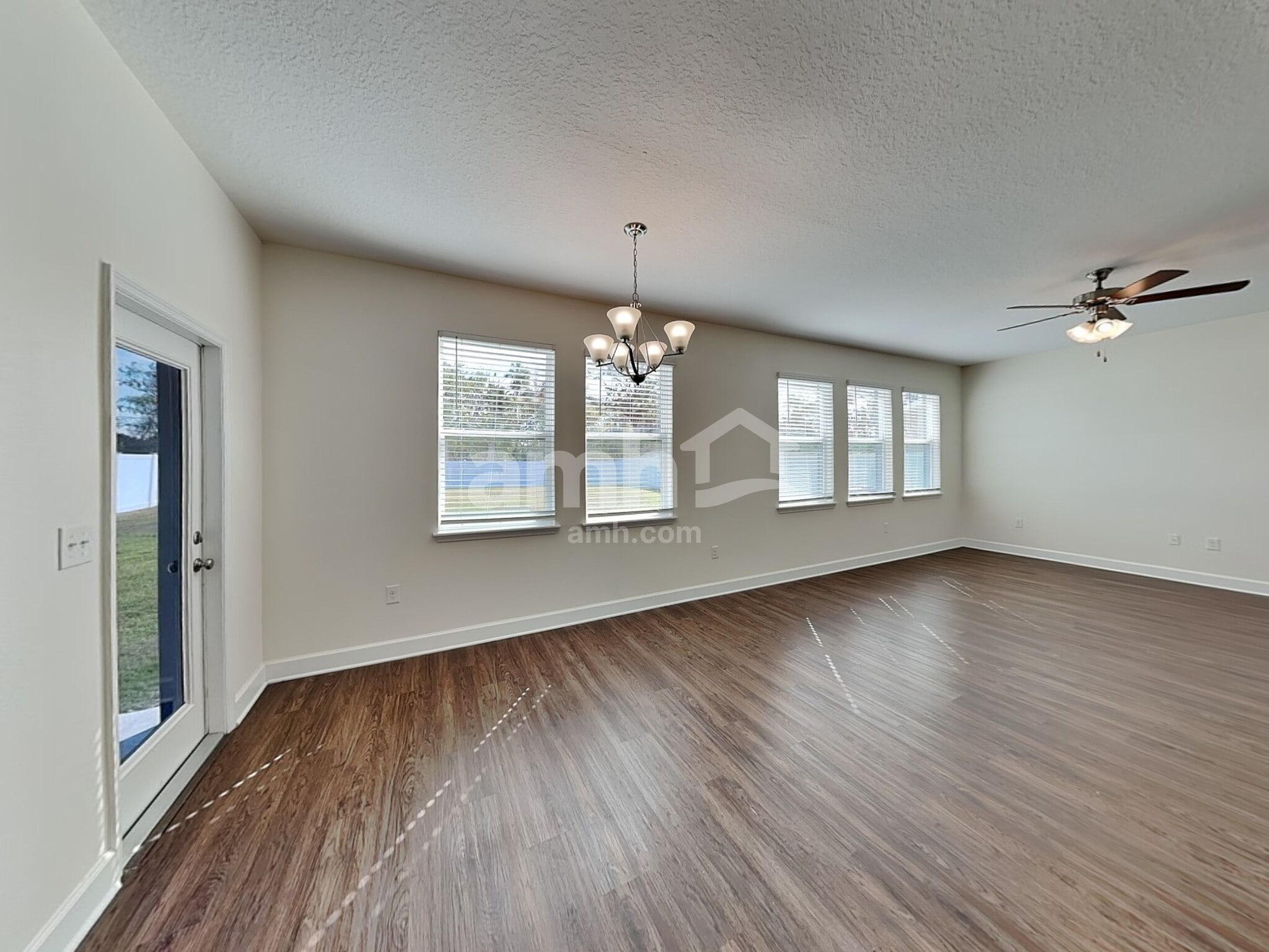 Building Photo - 4459 Reisswood Loop