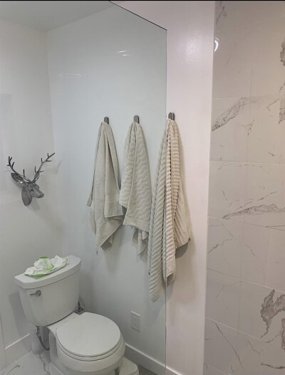 Building Photo - 11 Woodlark Ct