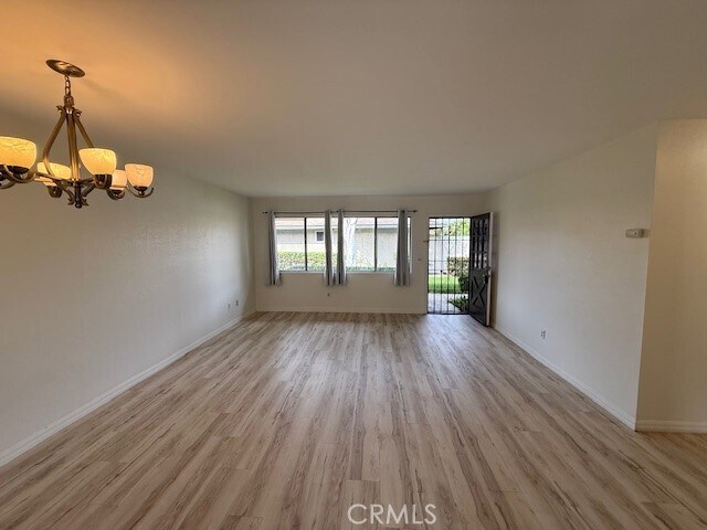 Primary Photo - 8070 Worthy Dr