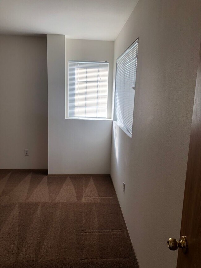 Building Photo - Wonderful Breckenridge Townhouse