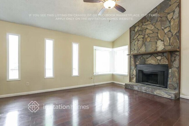 Building Photo - 336 Mackinac Hollow