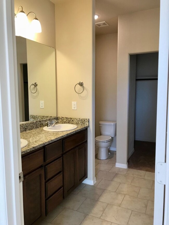 Building Photo - COMING SOON!!  Beautiful Home in Parks Bell