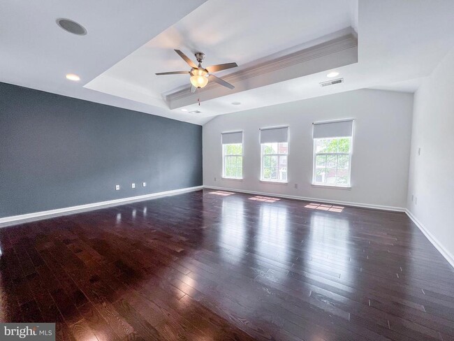 Building Photo - 3909 Beeker Mill Pl