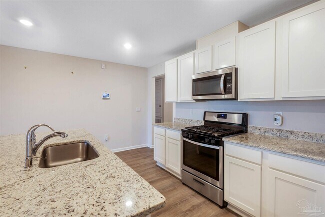 Building Photo - 2850 Patriot Ridge Dr