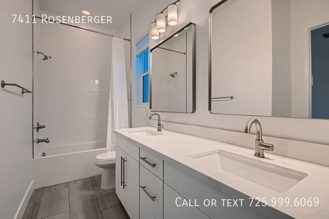 Building Photo - 7411 Rosenberger-