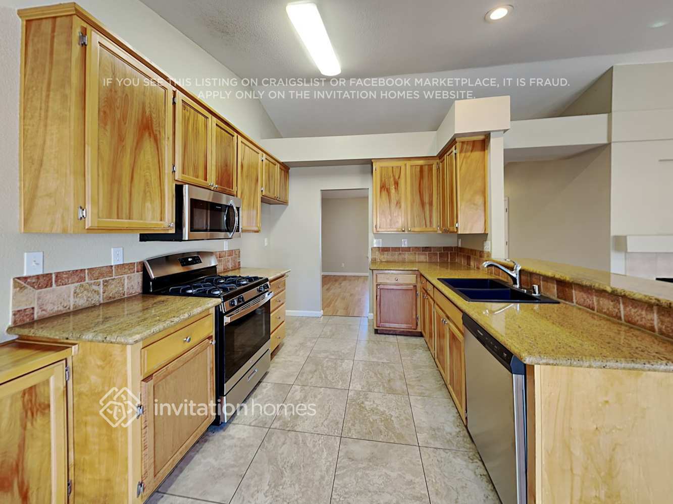 Building Photo - 5133 Monitor Pass Way