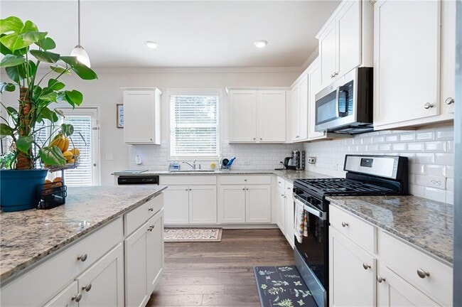 Building Photo - 259 Sweet Bay Ln