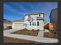 Building Photo - 6056 Grazing Rnch Rd