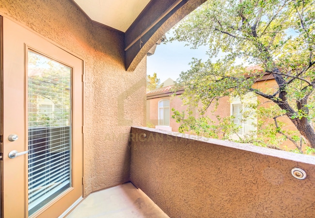 Building Photo - 9000 S Las Vegas Blvd